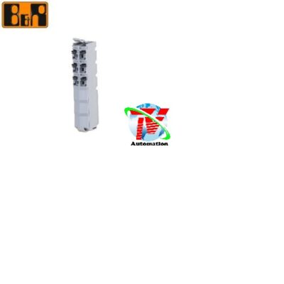 Cầu nối 6-PIN X20 B&R X20TB06