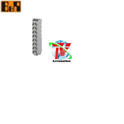 Cầu nối 12-PIN X20 B&R X20TB1E