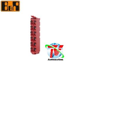 Cầu nối 12-PIN X20 B&R X20TB32