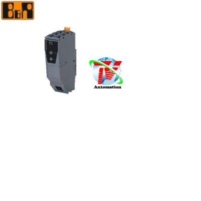 Bộ lập trình X20 B&R X20CP0291