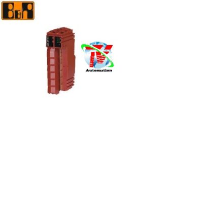 Module digital X20 coated 2 triac outputs B&R X20cDO2633