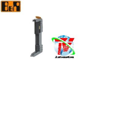 Bus cấp nguồn Module X20 B&R X20BM01