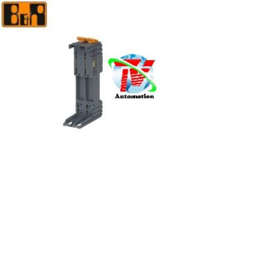 Bus Module X20 24VDC B&R X20BM31