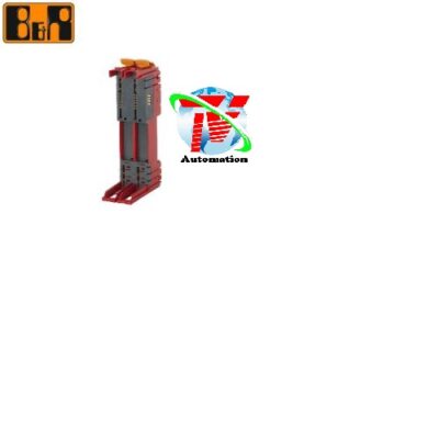 Bus Module đôi X20 B&R X20BM32