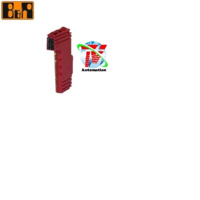 Module digital X20 B&R X20cDO6639