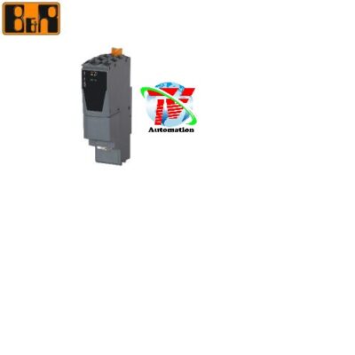 Module giao tiếp X20 B&R X20cIF10X0