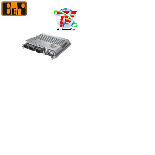 Bộ lập trình X90 mobile CPU B&R X90CP172 48-00 5 Bộ lập trình X90 mobile CPU B&R X90CP172 48-00
