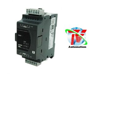 Module Delta DVP08XN211R