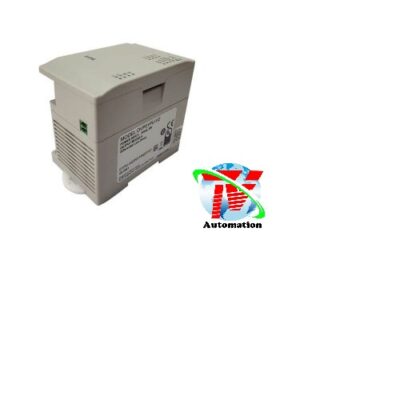 Module Axis DVP Delta DVP01PU-H2