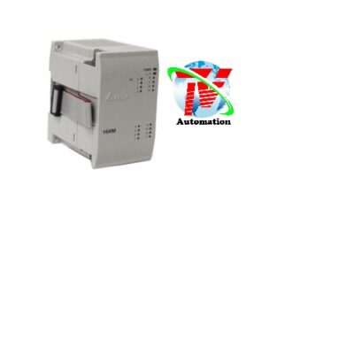 Module Digital input Delta DVP16HM11N