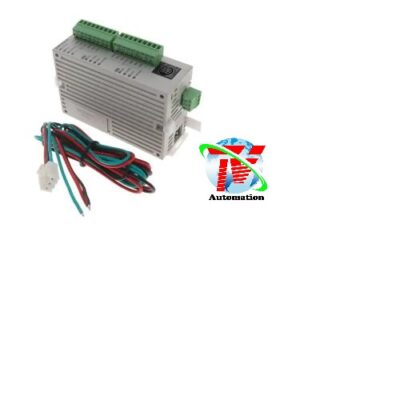 Module Load Cell Delta DVP202LC-SL