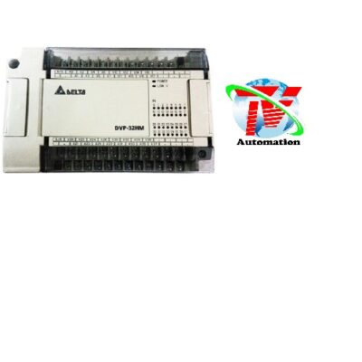 Module mở rộng Delta DVP32HM11N
