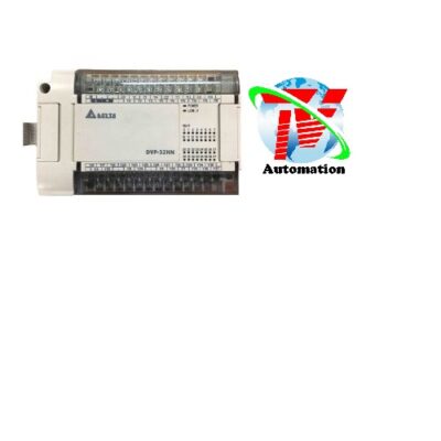 Module Digital Output 24VDC Delta DVP32HN00T