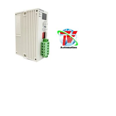Module truyền thông Delta DVPCOPM-SL