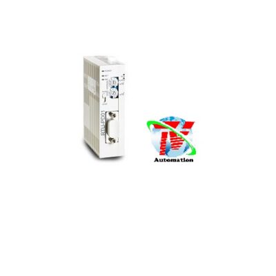 Module truyền thông Delta RTU-PD01