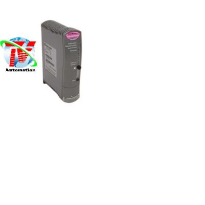 EtherNet/IP Adapter Allen bradley 1715-AENTR