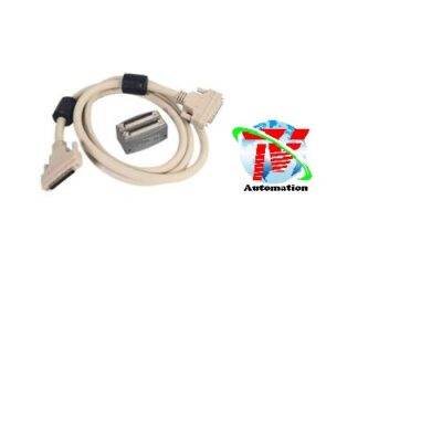 Cáp Allen bradley 1715-C2