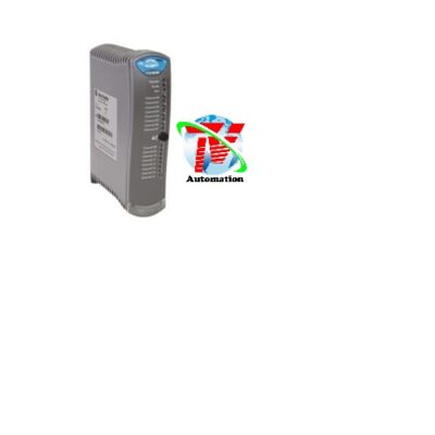 Module input Allen bradley 1715-IB16D