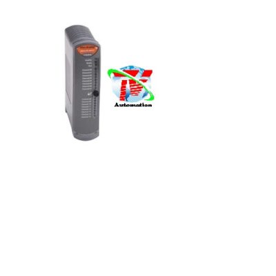 Module input Allen bradley 1715-IF16