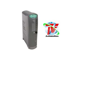 Module output Allen bradley 1715-OB8DE