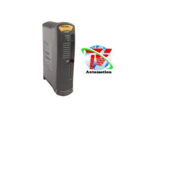 Module output Allen bradley 1715-OF8I