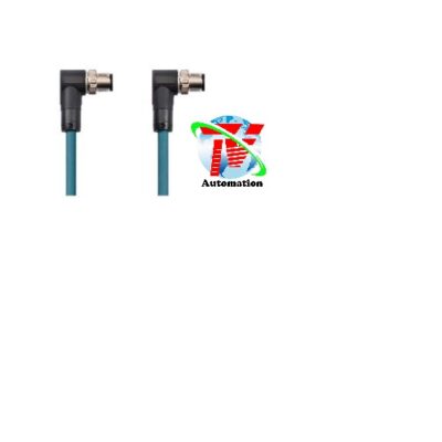 Cáp Allen bradley 1718-E4UBDE-1