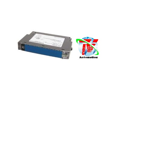 Module Allen bradley 1734-CTMK 5 Module Allen bradley 1734-CTMK