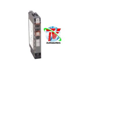 Module input Allen bradley 1734-IE2C