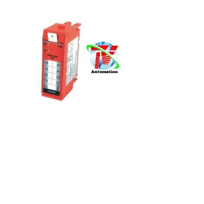 Module I/O Allen bradley 1734-IE4S