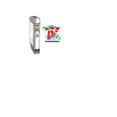 Module input Allen bradley 1734-IA2