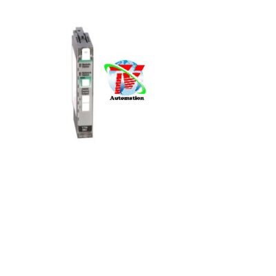 Module I/O Allen bradley 1734-OB8SK