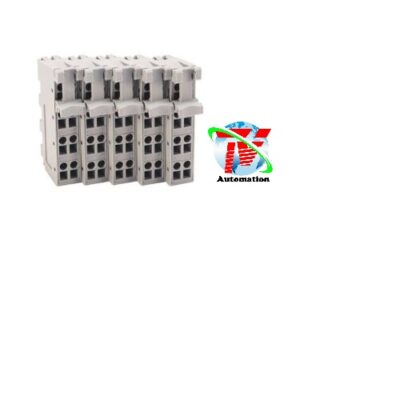 Terminal Block Allen bradley 1734-RTB
