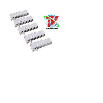 Terminal Block Allen bradley 1734-RTB3