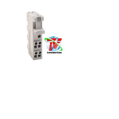 Terminal Block Allen bradley 1734-RTBS