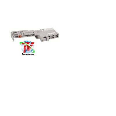 Module Allen Bradley 1734-TB​​​​​​​