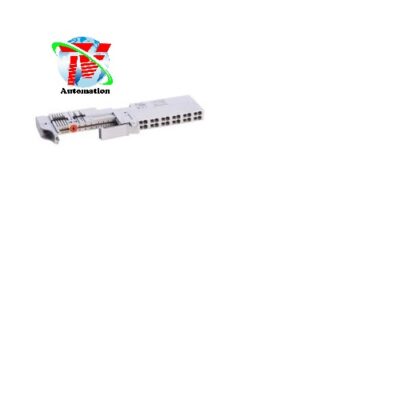 Terminal Allen-Bradley 1734-TOP