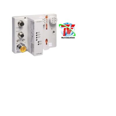 Communication Adaptor Allen bradley 1738-APB