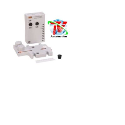 Module I/O Allen bradley 1738-IE2CM12