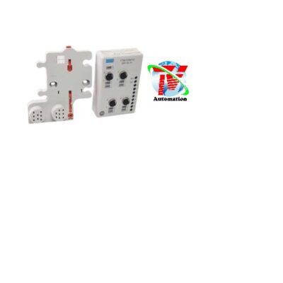 Module I/O Allen bradley 1738-IV8M12