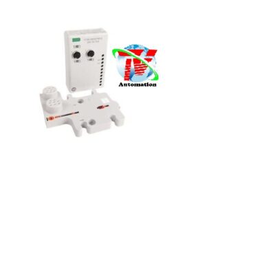 Module I/O Allen bradley 1738-OA2M12AC3