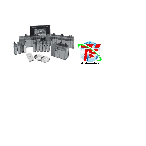 Allen bradley 1746-BTM 5 Allen bradley 1746-BTM