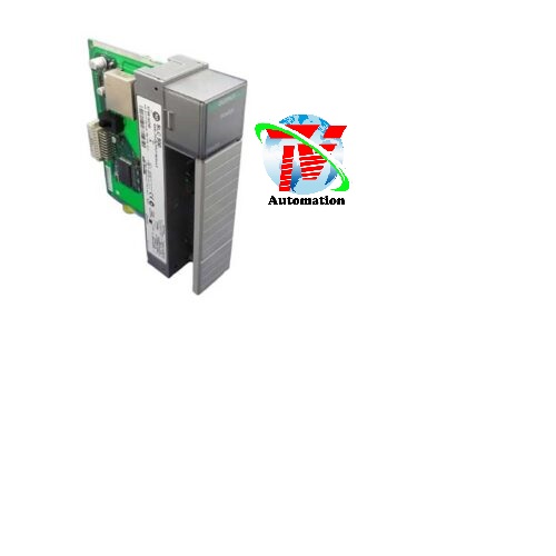 Module Allen Bradley 1746-NO8V-CC 5 Module Allen Bradley 1746-NO8V-CC