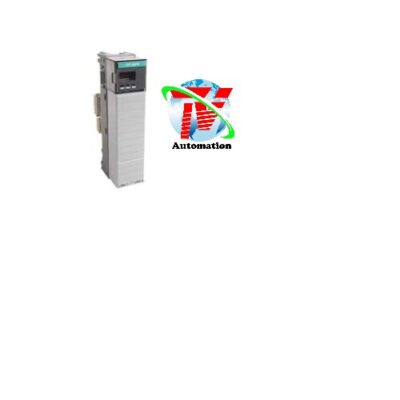 Module Allen Bradley 1747-AENTR