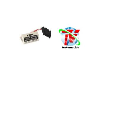 Pin PLC Allen-Bradley 1747-BA