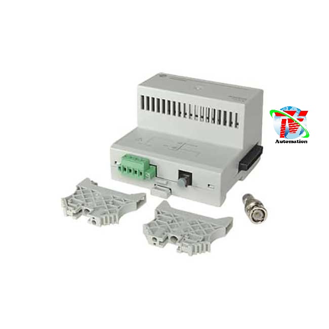 Allen bradley 1751-SL4SP 5 Allen bradley 1751-SL4SP