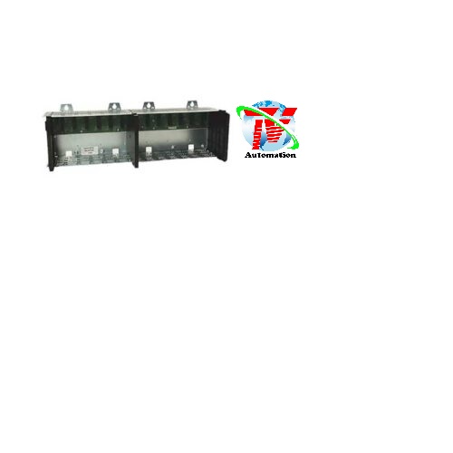Module Allen bradley 1756-A13K 5 Module Allen bradley 1756-A13K