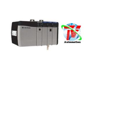 Phụ kiện module I/O Allen Bradley 1756-A4