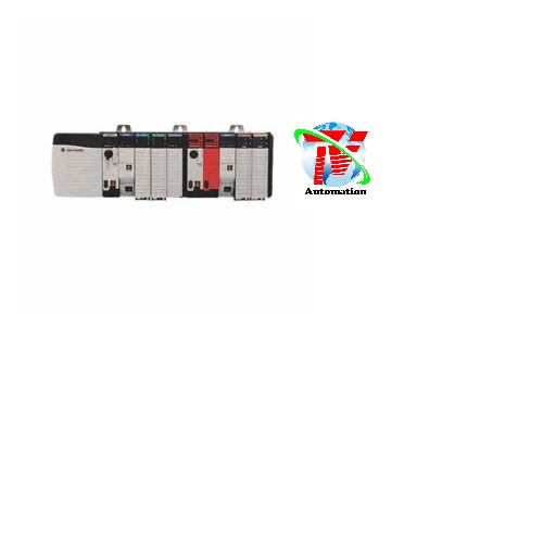 Module Allen bradley 1756-A4K 5 Module Allen bradley 1756-A4K
