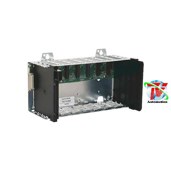 Module Allen bradley 1756-A7K 2 codienhaiau allen bradley 1756 A7