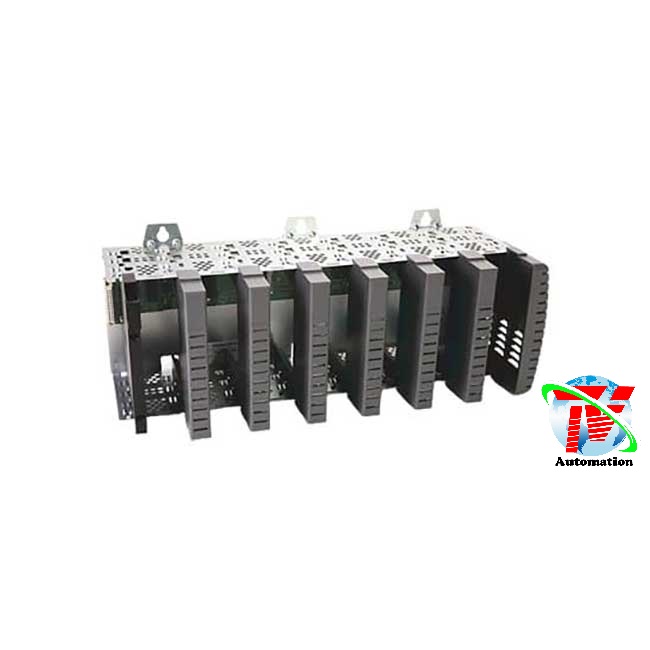 Module Allen bradley 1756-A7K 5 Module Allen bradley 1756-A7K